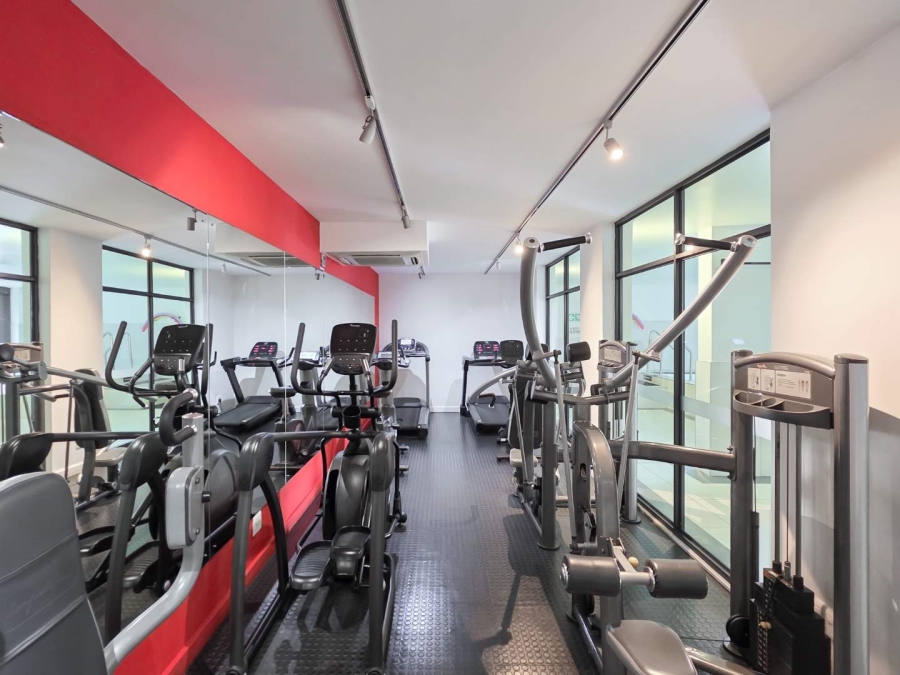 2 Bedroom Property for Sale in De Waterkant Western Cape